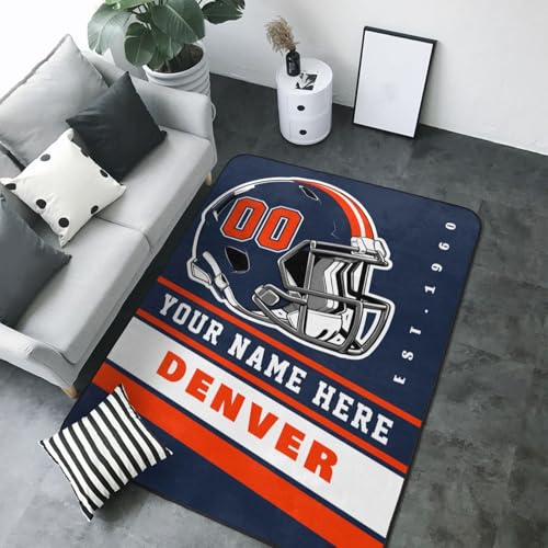 Denver