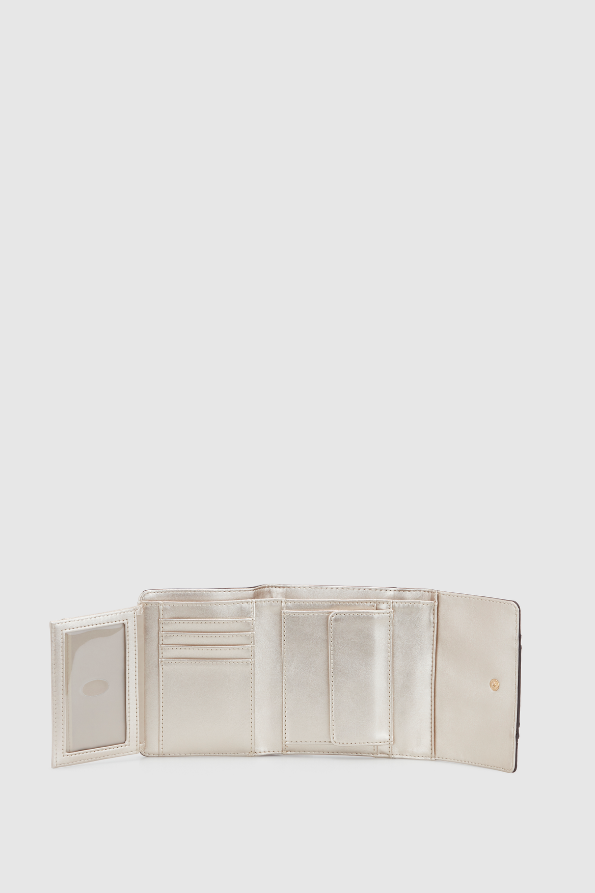 Cathleen Small Clutch Wallet for Women - Stylish Mini Crossbody Purse with Card Slots - Perfect for Evening Parties, Date Nights & Special Occasions