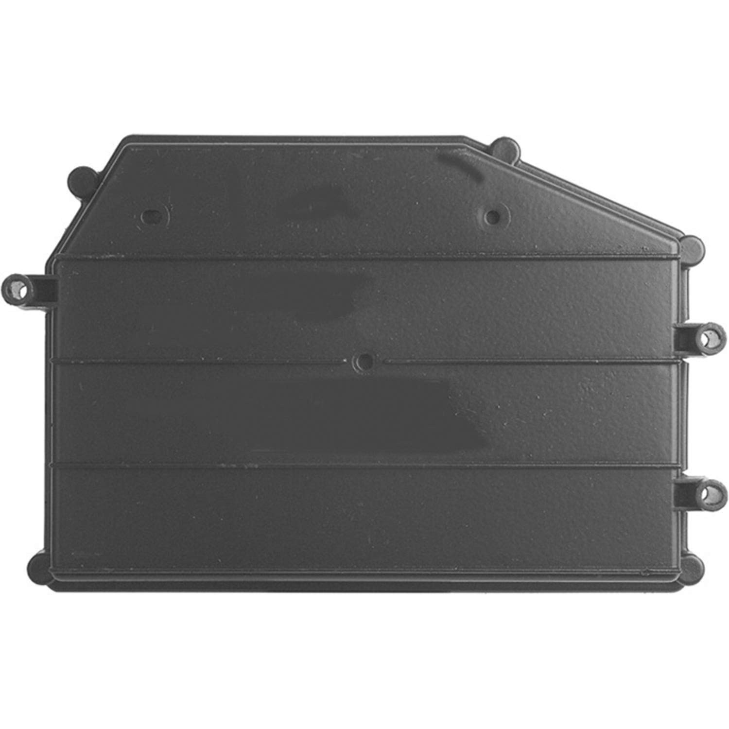 Cardone 79-7530 Remanufactured Engine Control Computer Module (ECC/ECM) - Compatible with Multiple Vehicle Models - Perfect for Engine Performance Tuning & ECU Replacement