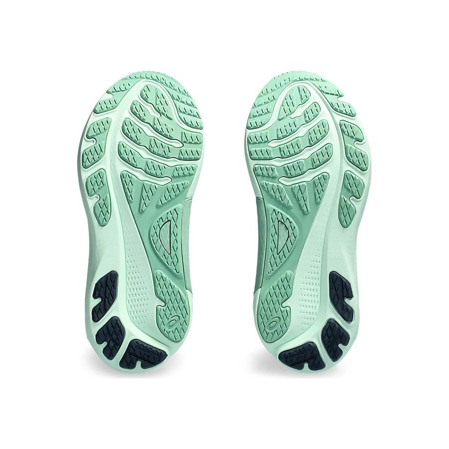 ASICS Women's Kayano 30 Running Shoes - Lightweight Stability Sneakers for Jogging, Training & Everyday Wear