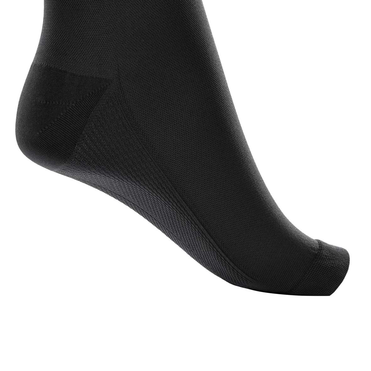 CEP Women's Recovery Pro Compression Leggings - Post-Workout Muscle Support & Circulation Boost - Perfect for Running, Yoga & Active Recovery