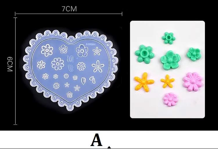 Premium Silicone Baking Molds - Classic Series for Cupcakes, Chocolate, Candles & DIY Crafts - Perfect for Home Baking, Party Decorations & Gift Making
