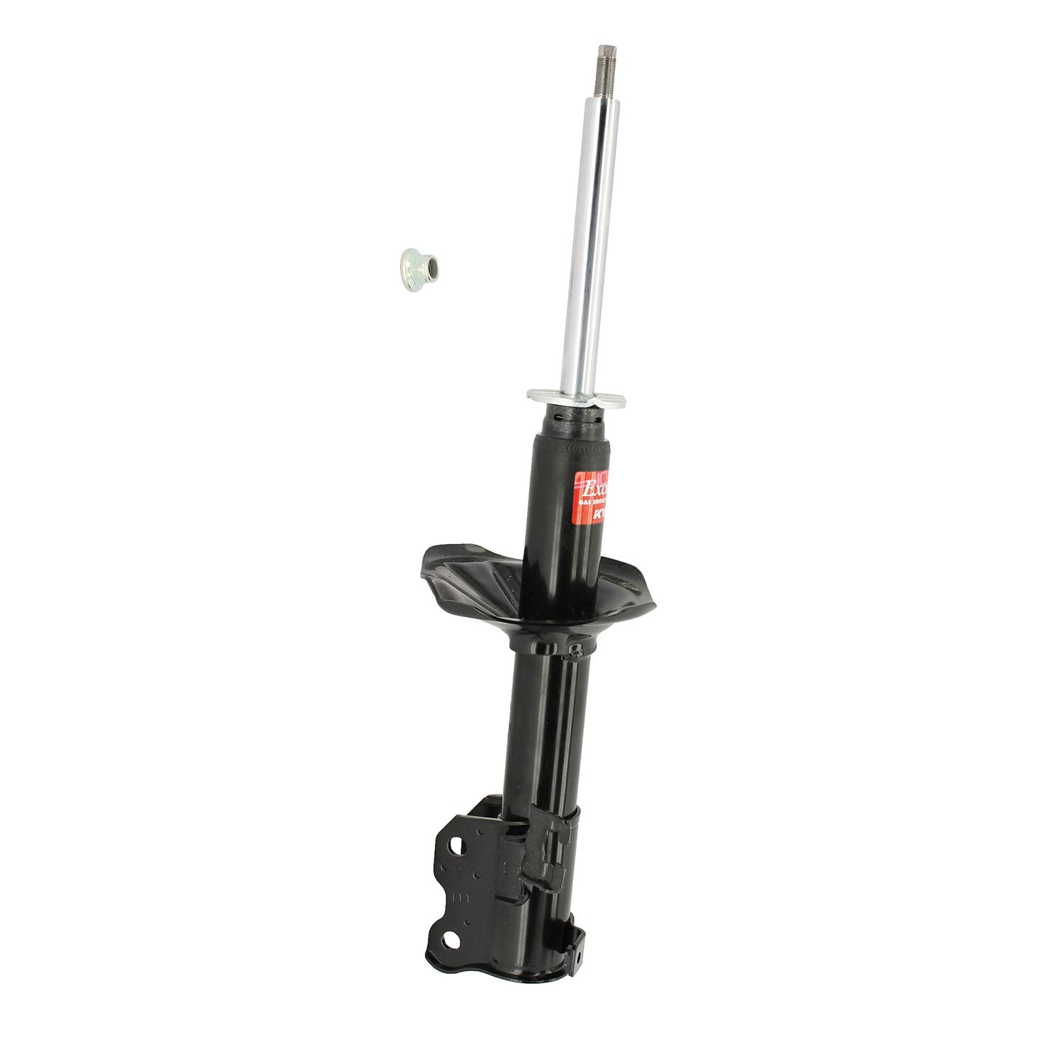 KYB 333219 Excel-G Gas Strut - High-Performance Replacement for Smooth Liftgate & Hatchback Operation - Perfect for SUVs, Trucks & Vans