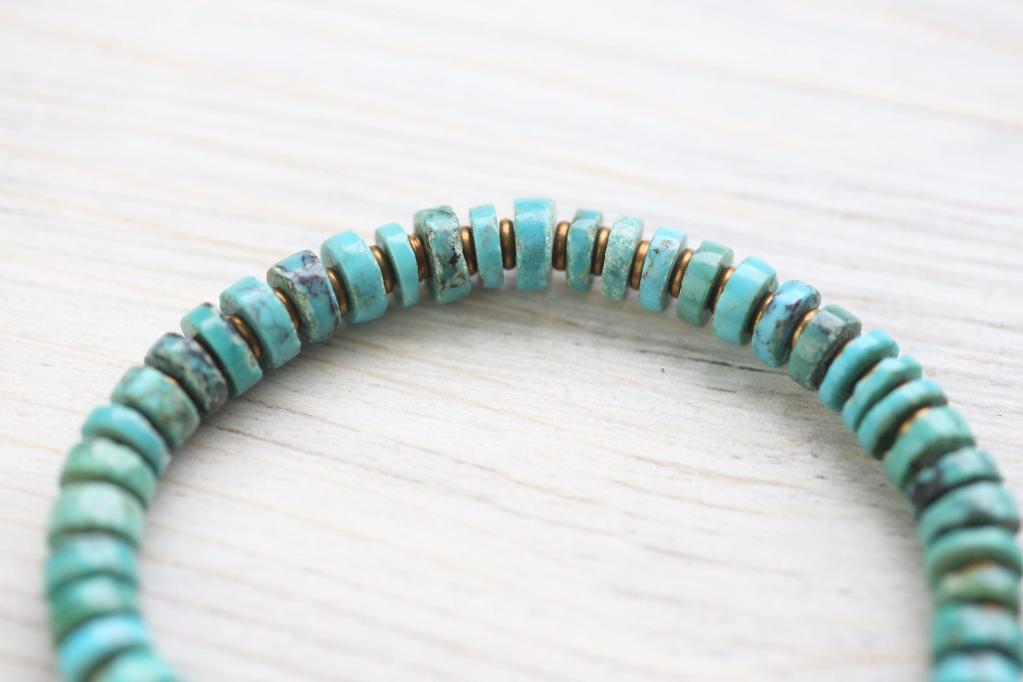 Authentic Pumtek Thunderbolt Bead Bracelet - 22mm Handmade Spiritual Jewelry for Meditation & Energy Healing