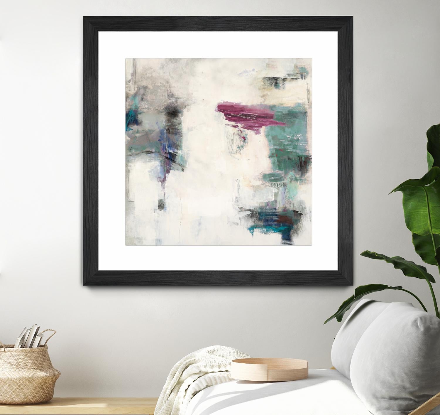 Best Promise - High-Quality Products for Online Shopping | Perfect for Gifts, Home Decor & Daily Essentials