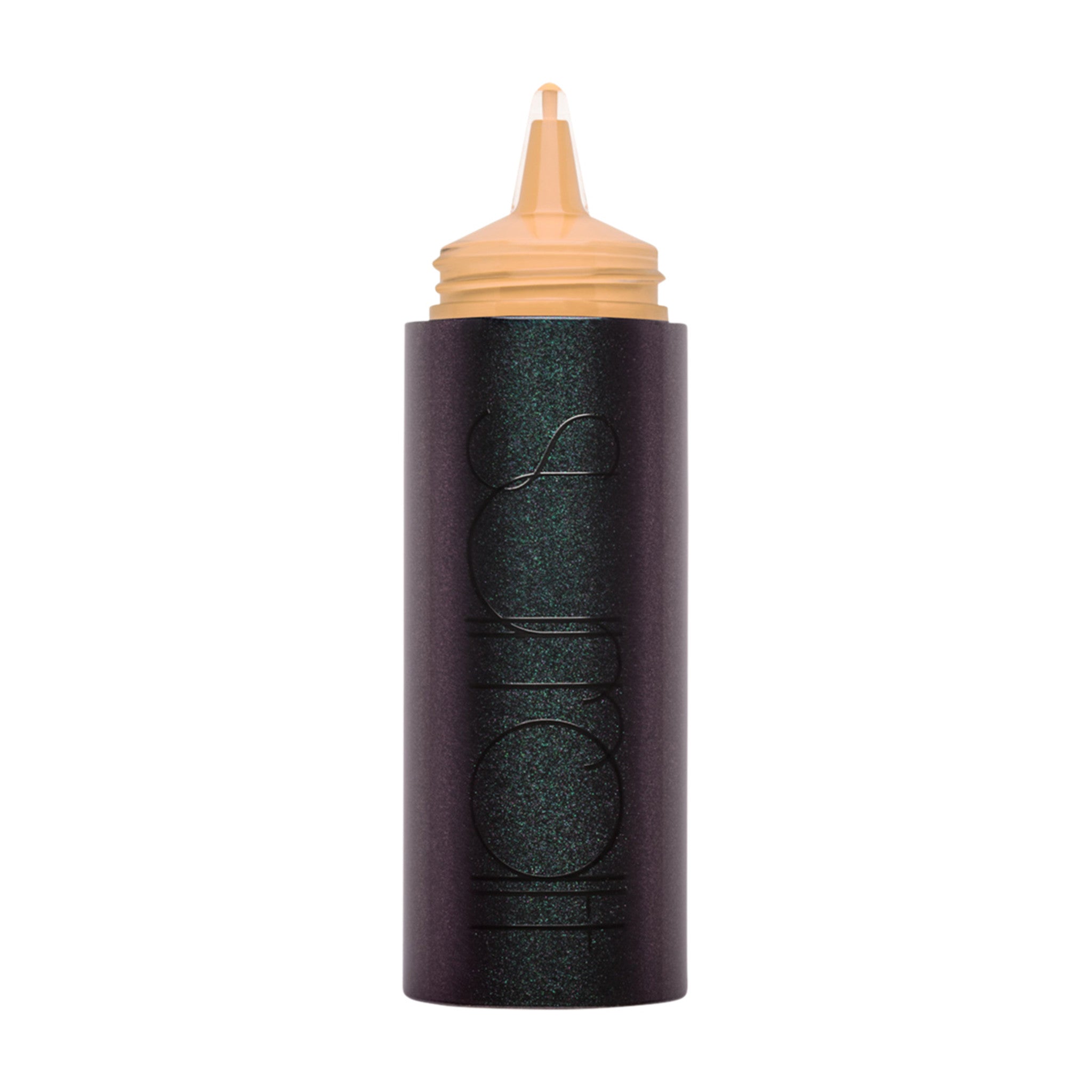 Dew Drop Foundation - Lightweight, Hydrating Liquid Makeup with Natural Finish - Perfect for Daily Wear & Flawless Coverage