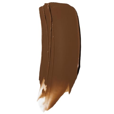 Shade 10 - Rich, Neutral