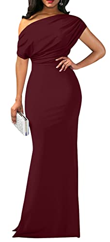 231burgundy
