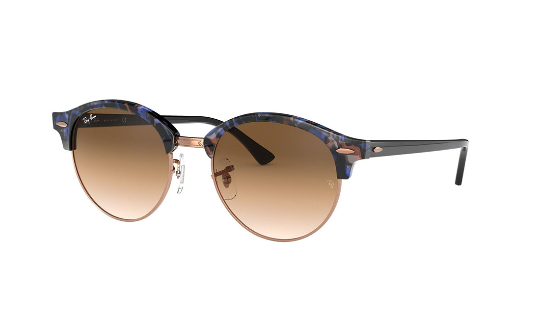RayBan 4246 Classic Aviator Sunglasses - Polarized UV Protection for Men & Women - Perfect for Driving, Outdoor Sports & Fashion