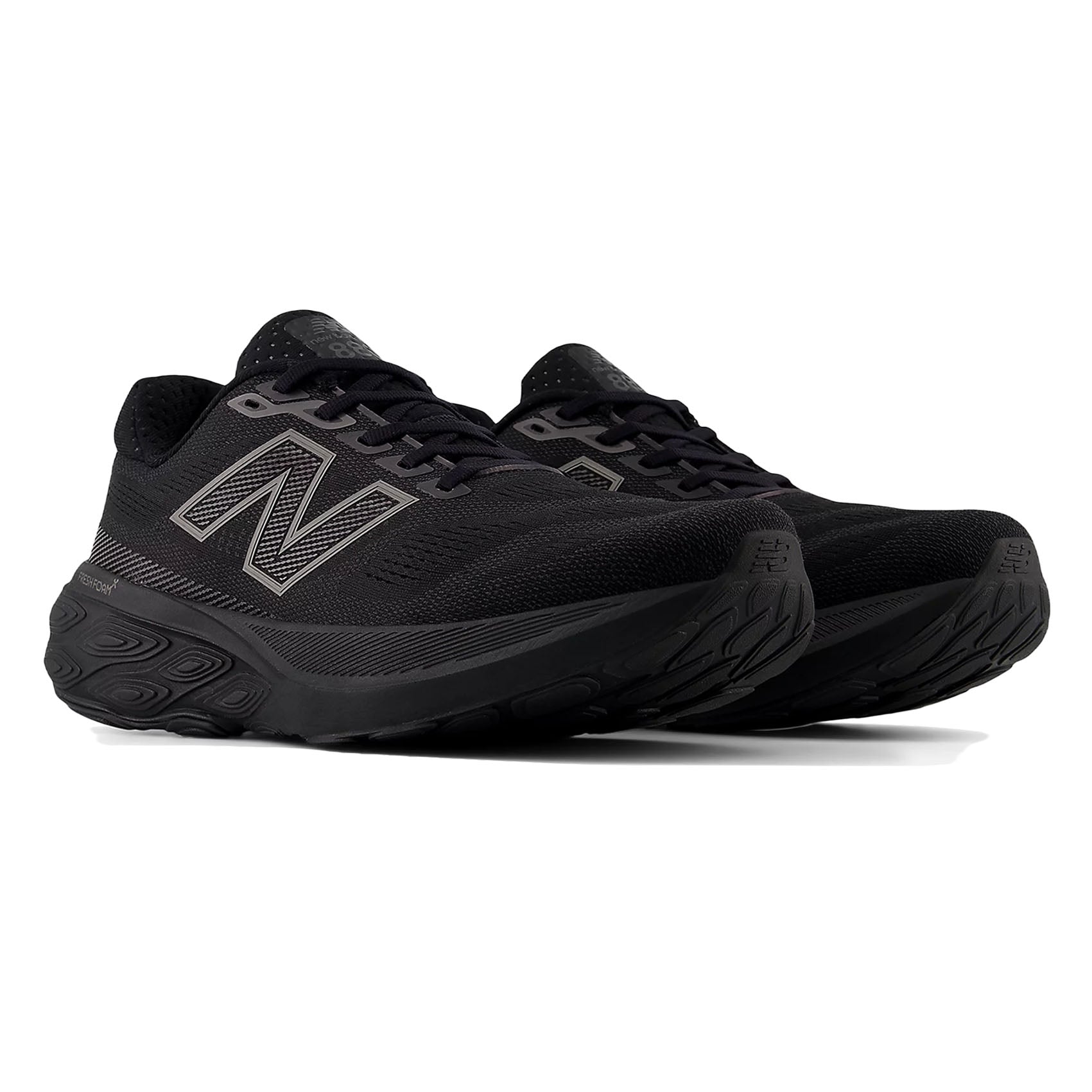 Women's New Balance Fresh Foam X 880v15 Running Shoes (Wide Width) - Lightweight Cushioned Sneakers for Jogging, Walking & Gym Workouts