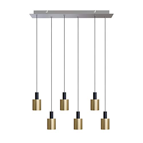 Black-Brass