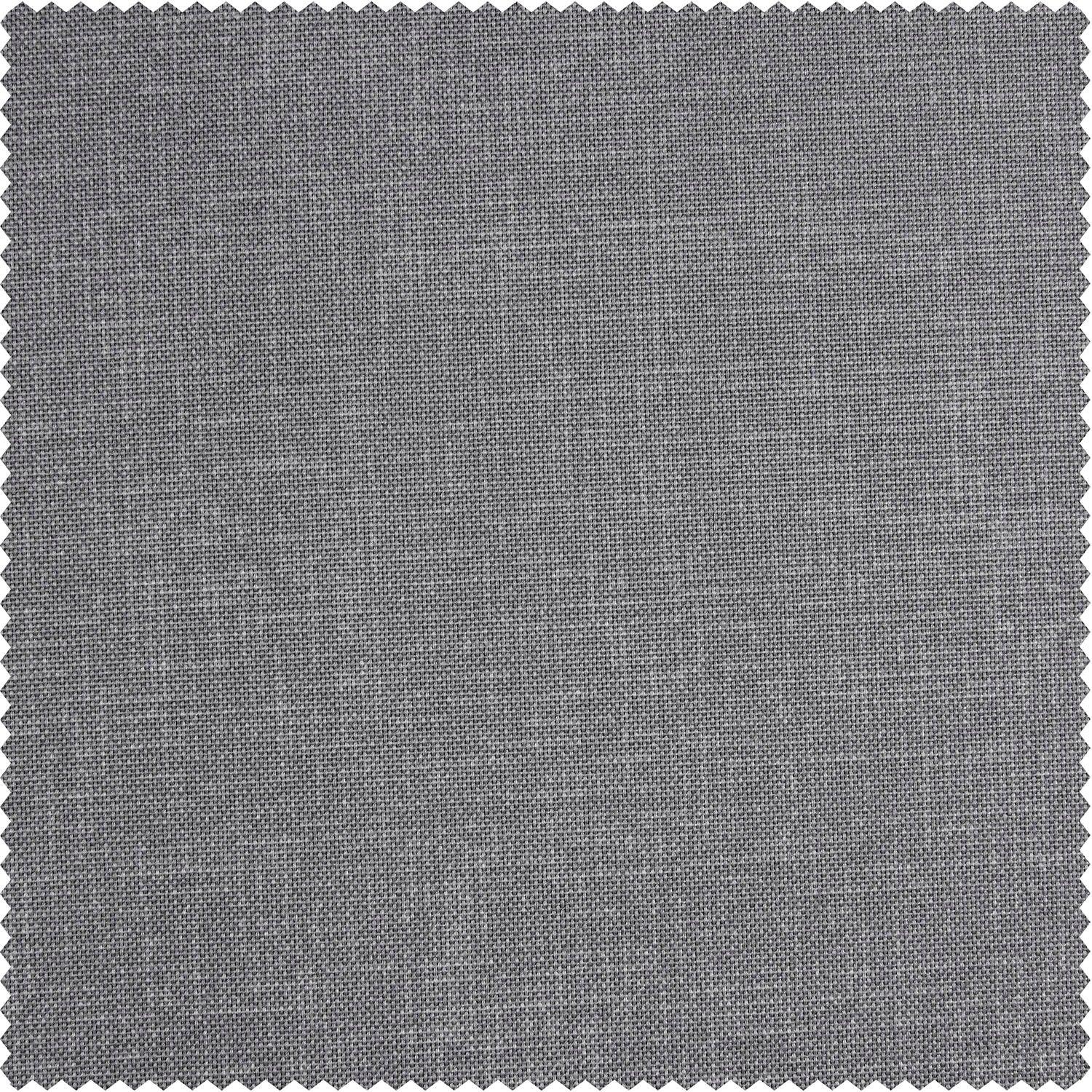 Silver Mist Villanova Outdoor Swatch - Waterproof & UV-Resistant Watch for Hiking, Camping, and Outdoor Adventures