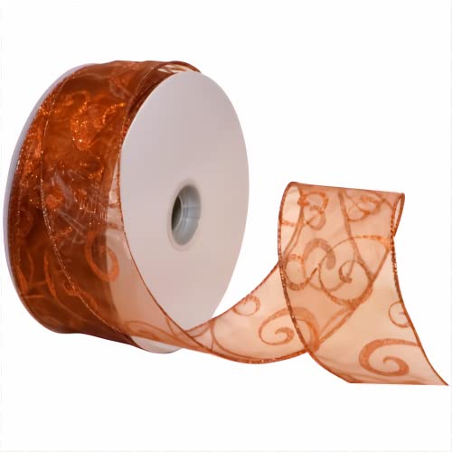 Copper/Copper