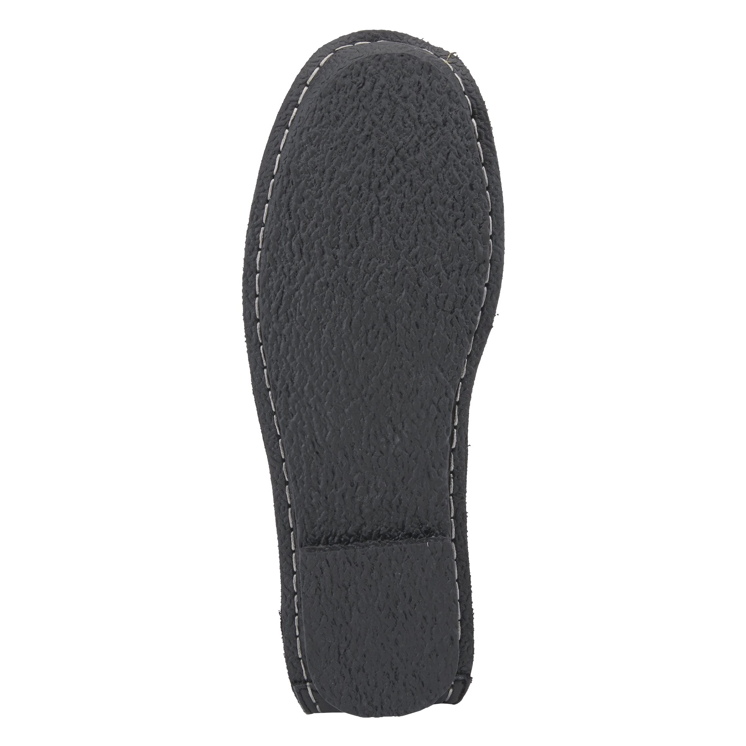L’Artiste by Spring Step Women's Dezi Flat - Comfortable & Stylish Ballet Flats for Casual Wear, Office & Everyday Use