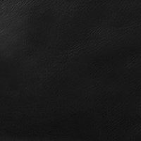 Premium Moyen M Black Leather Handbag - Stylish & Durable for Women's Daily Use, Work & Evening Events