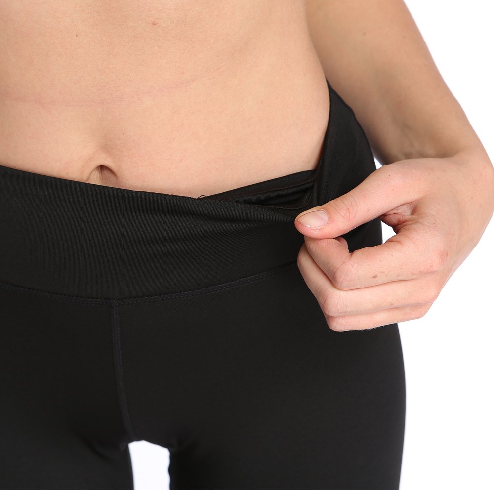 Breathable Sports Mesh Tights - Stretchy Yoga & Workout Pants for Women - High Performance Running & Fitness Leggings - Perfect for Gym, Outdoor Activities & Daily Wear