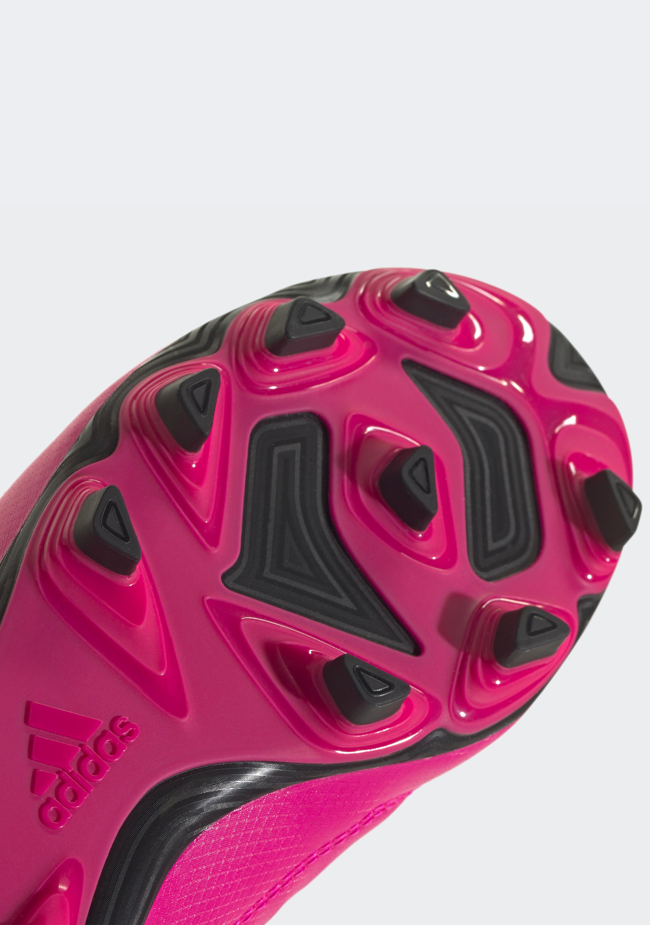 Adidas Junior X Speedportal.4 FxG Soccer Cleats for Kids - Lightweight Football Shoes for Youth Players, Perfect for Training & Matches on Turf or Grass Fields