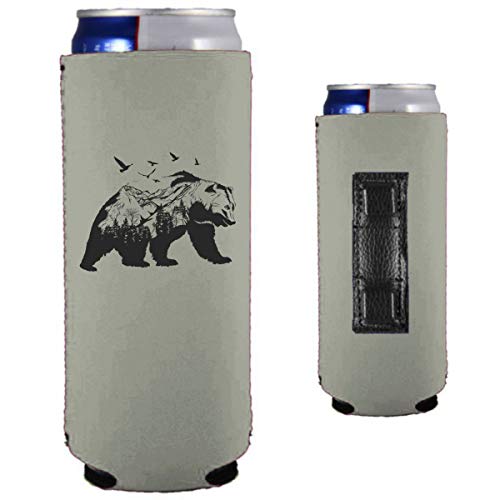 Gray 2 Pack