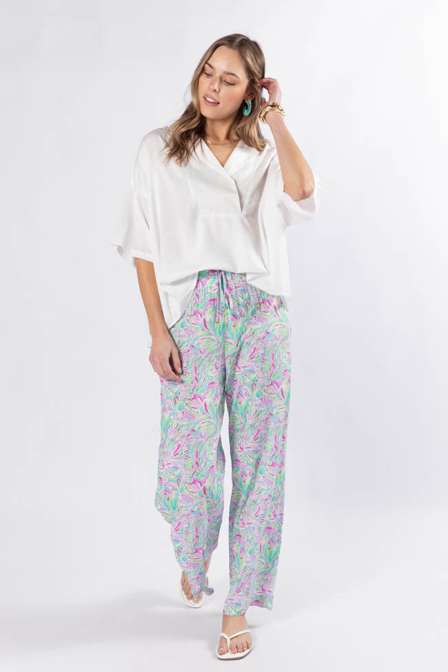 Elegant Ivory Oversized Satin Blouse with Dramatic Collar - Women's Fashion Top for Office, Party & Special Occasions