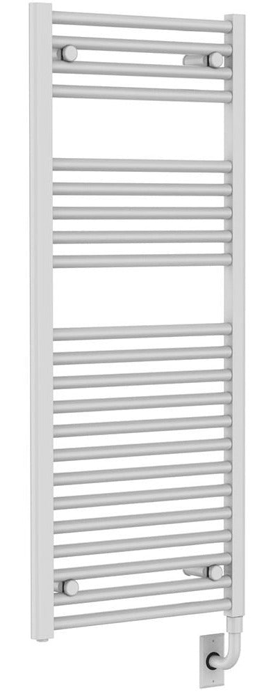 Calmova European Classics CAU1 Hardwired Towel Warmer - 19.7