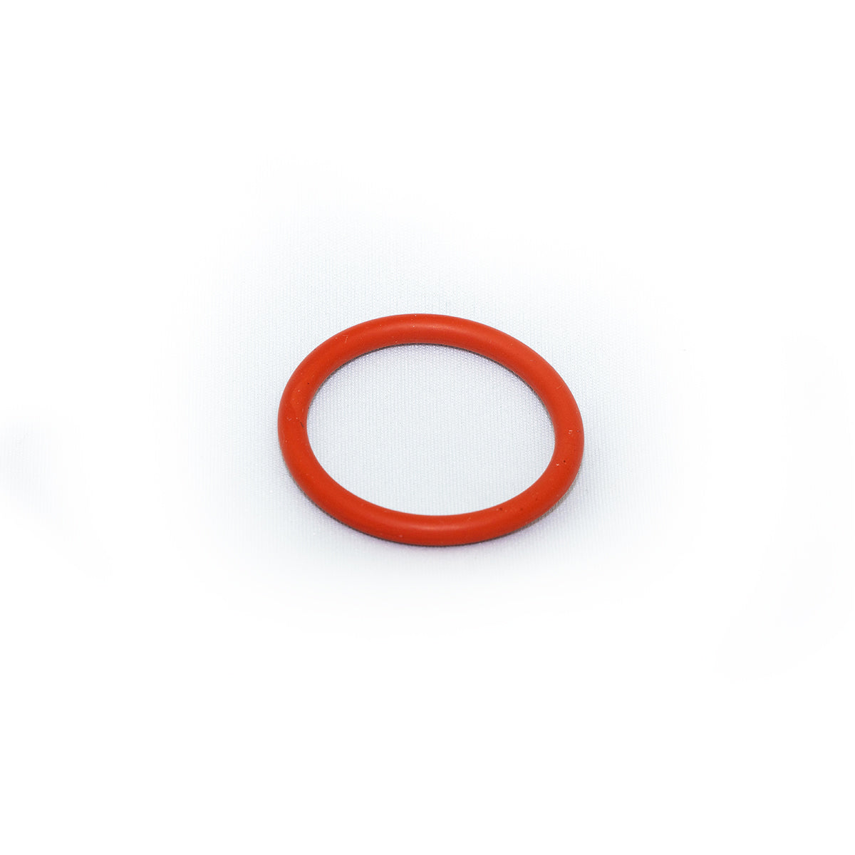 DeLonghi Generator Gasket 5332149100 - Replacement Part for Coffee Machines - Perfect for Espresso Makers & Home Brewing