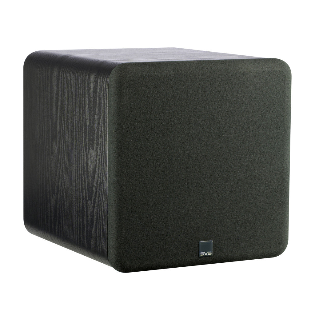 SB 1000 Black Ash Power Outlet - Durable Electrical Socket for Home, Office & Workshop Use