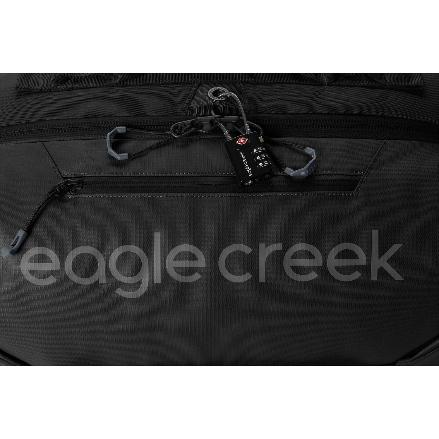 Eagle Creek Tour Travel Pack 40L - Lightweight Carry-On Backpack for Men & Women | Perfect for Hiking, Business Trips & Weekend Getaways