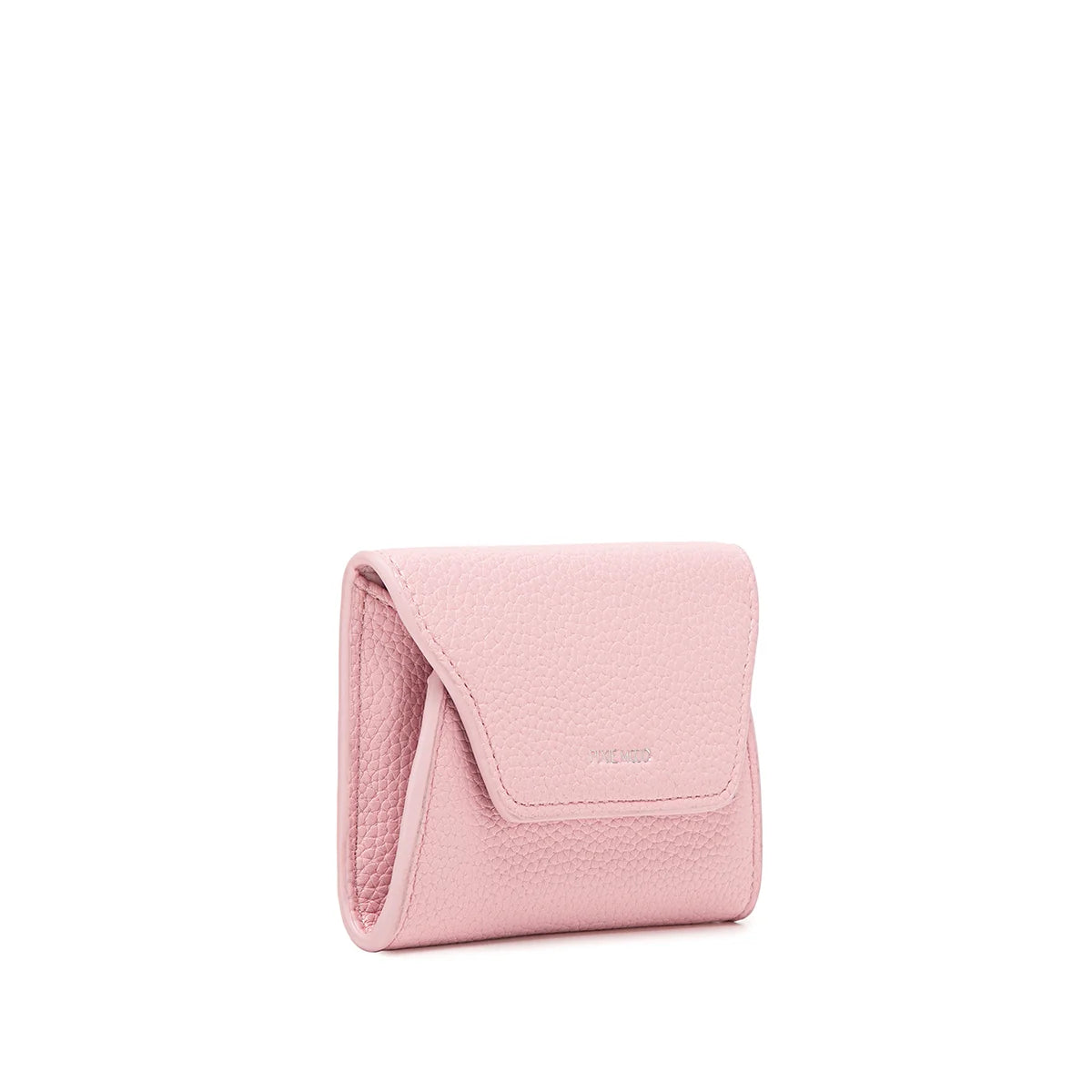 Mavis Mini Wallet for Women - Slim RFID Blocking Credit Card Holder - Perfect for Travel, Shopping & Everyday Use