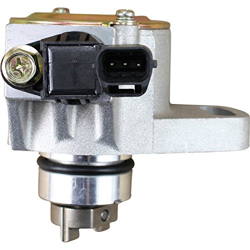 AIP Electronics Premium Engine Camshaft Synchronizer CSYN - Compatible with 1999-2003 Suzuki Vitara & Geo Tracker 2.0L OEM Replacement Part D5D00 - Perfect for Engine Repair & Performance Upgrade