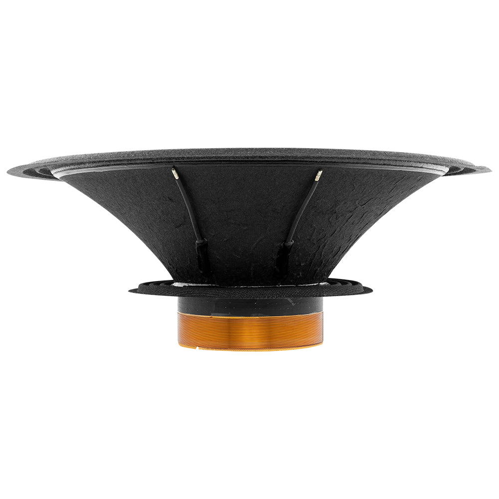 Recone Kit for 12XL1500 4 - High-Performance Speaker Repair Kit for Car Audio & Home Theater Systems