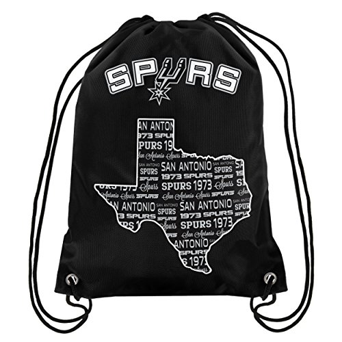 San Antonio Spurs Texas