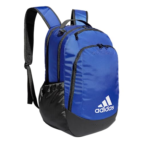 Team Royal Blue