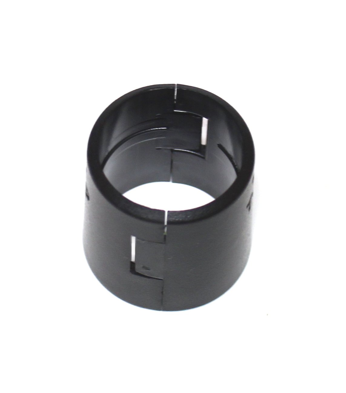 JSP Manufacturing 1