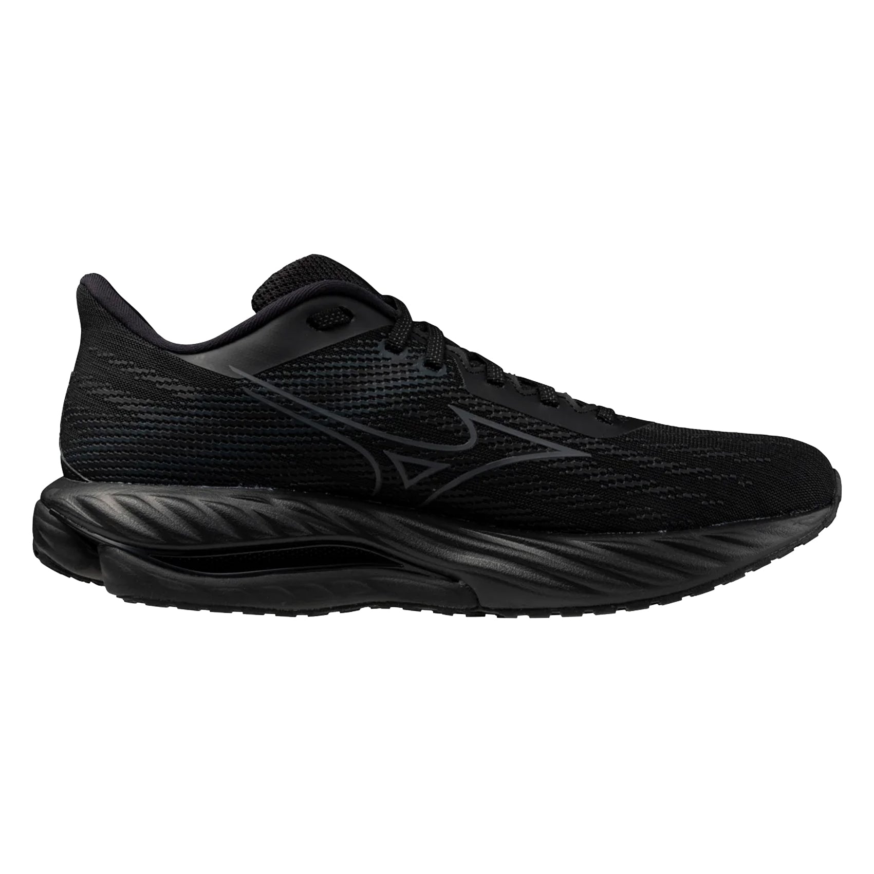 Mizuno Wave Inspire 21 Women's Running Shoes - Lightweight Stability Sneakers for Jogging, Training & Gym Workouts