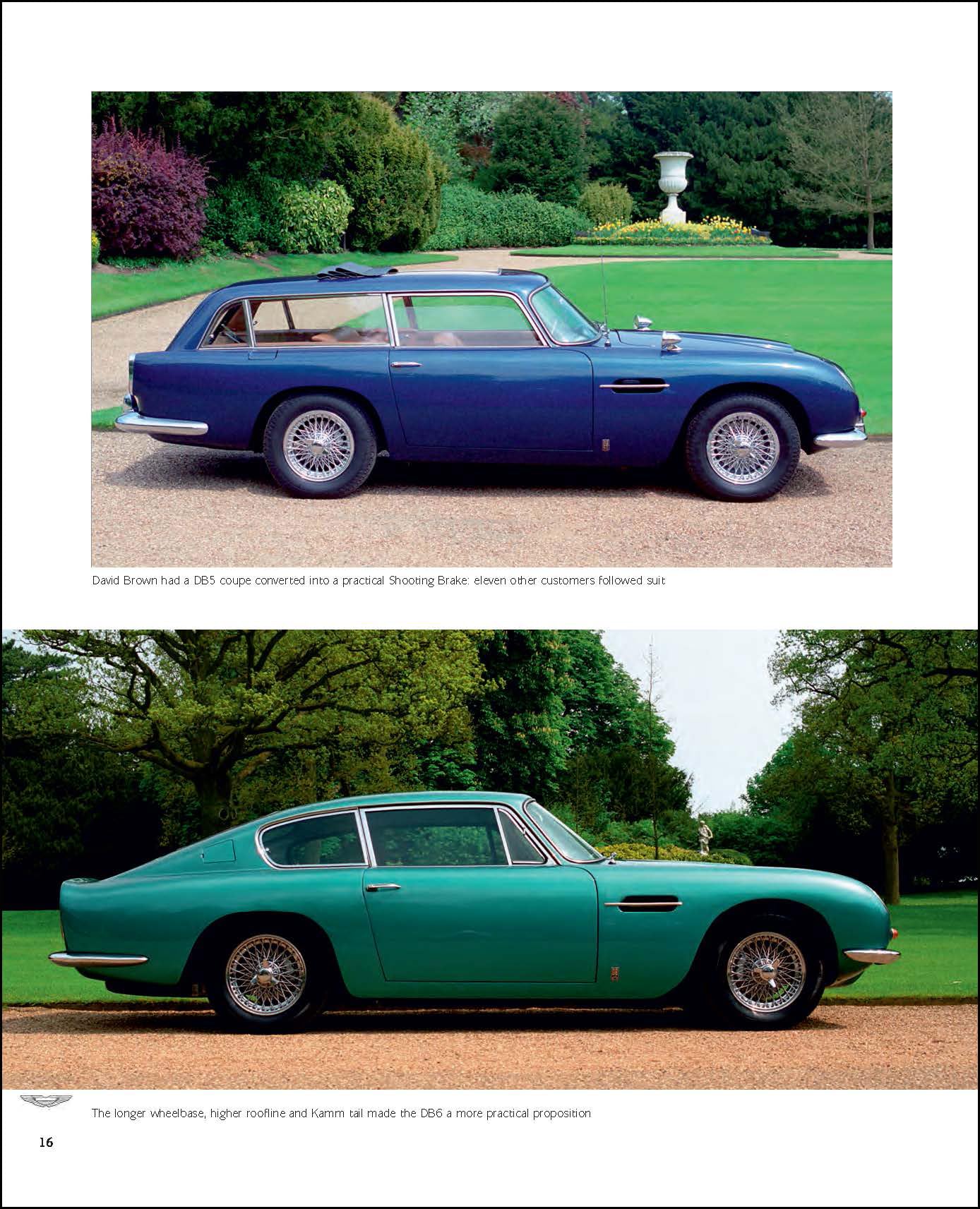Aston Martin Luxury Sports Car - High Performance, Elegant Design & Iconic British Engineering | Perfect for Racing, Collecting & Premium Driving Experience