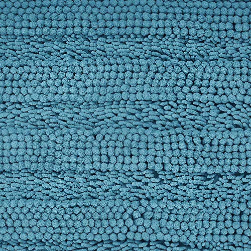 Teal Blue