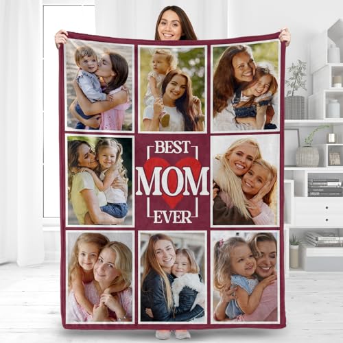 Best Mom