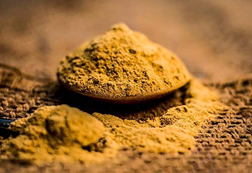 Organic Neem & Multani Mitti Face Mask Powder for Healthy Skin - Controls Tanning & Acne, Deep Cleansing & Nourishing Facial Treatment - Perfect for Daily Skincare & Spa Days
