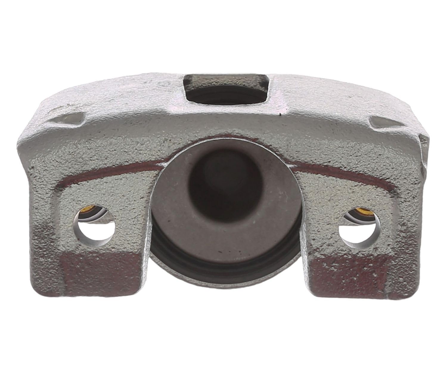 FRC10911N High Performance Disc Brake Caliper - Premium Replacement for Smooth Braking | Perfect for Trucks, SUVs, and Off-Road Vehicles