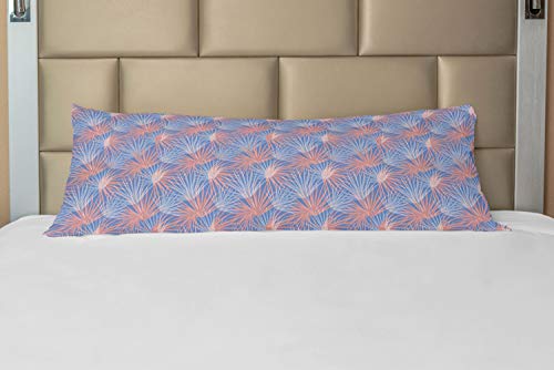 Blue Coral