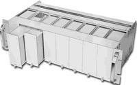 Vector Electronics CMA13-20/90 3U Subrack Module with 8x 2