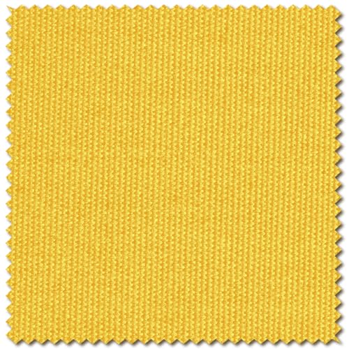 Sunflower Yellow