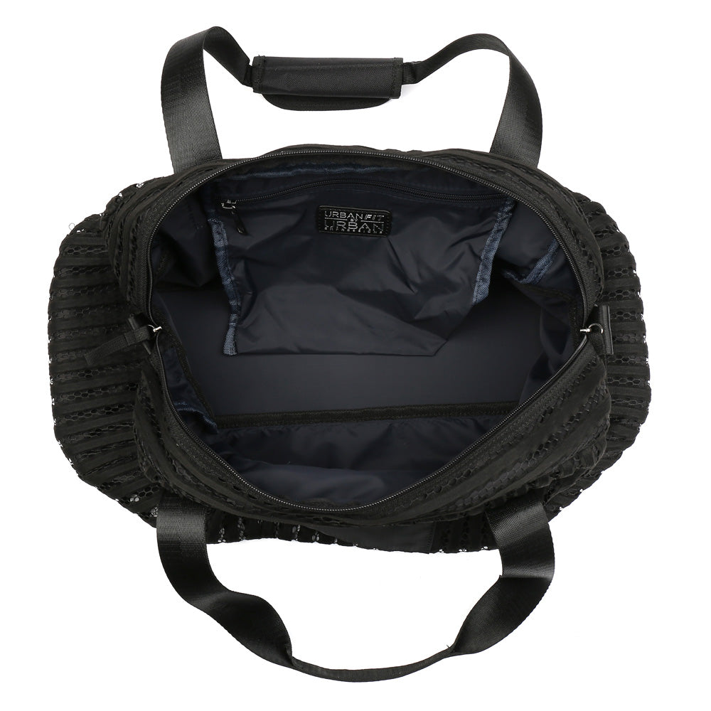 Astir - Premium Quality Product for Your Daily Needs | Perfect for Home, Office & Travel Use