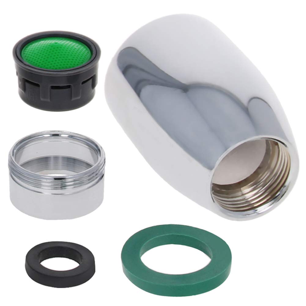 16mm (0.62