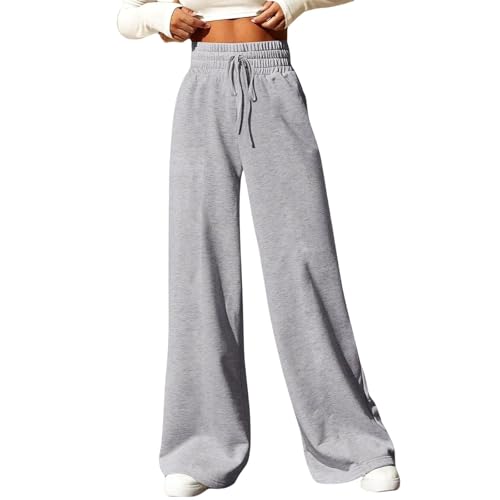 A-grey