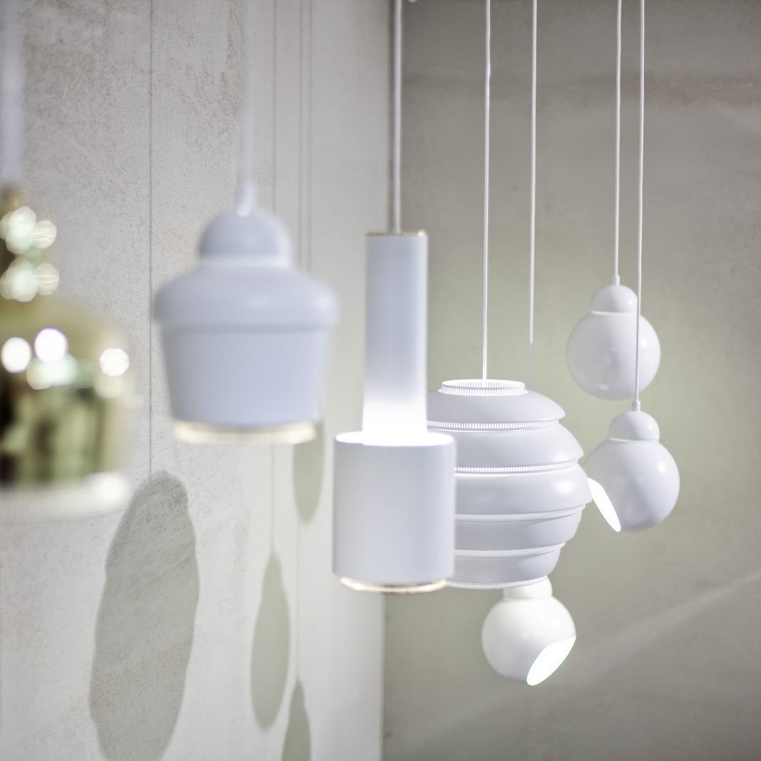 A110 Hand Grenade Pendant Light - Vintage Industrial Style Ceiling Lamp for Kitchen, Bar, or Restaurant Decor - Unique Military Themed Lighting Fixture