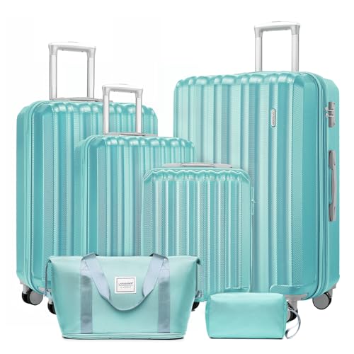 Sky Blue(DB/TB)
