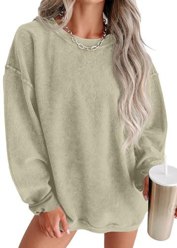 1-light Green