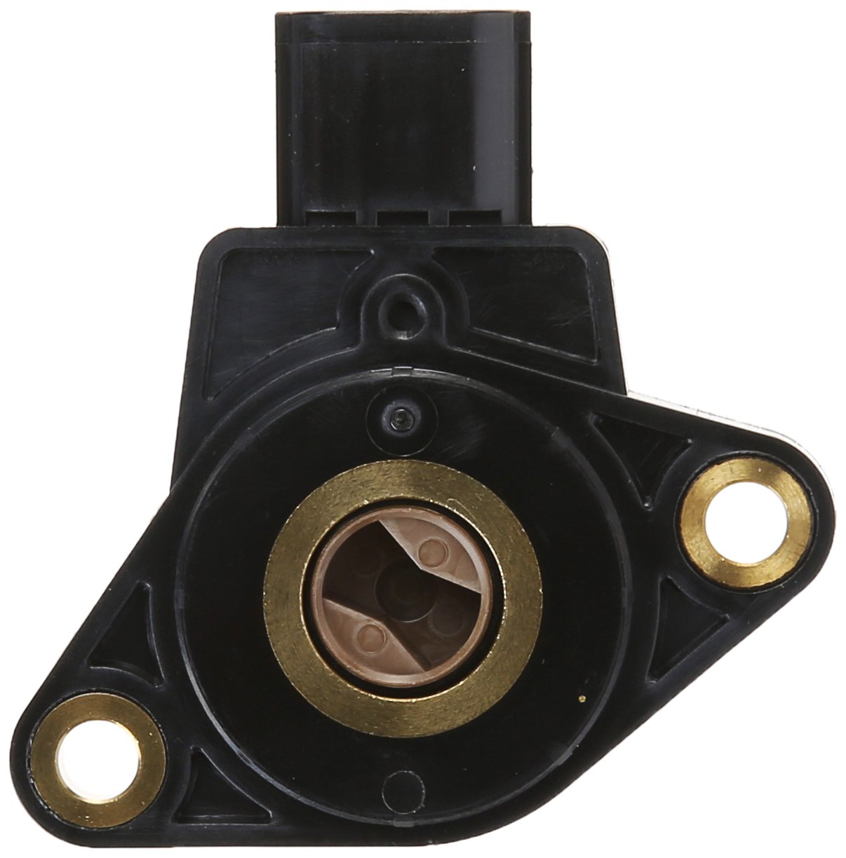 Genuine Honda 37890-PND-A01 Angle Sensor Assembly - Compatible with Honda Vehicles - Perfect for Engine Performance & Steering Control Systems