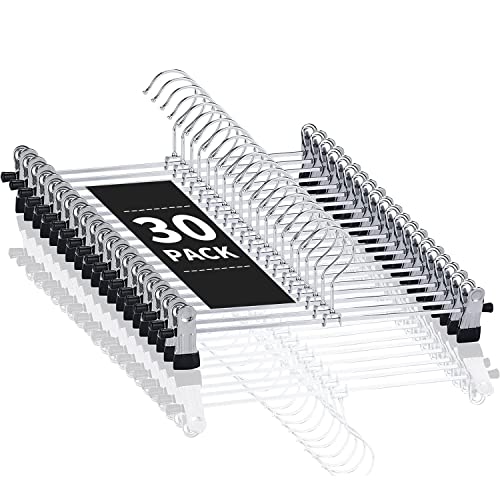 Black-30pack